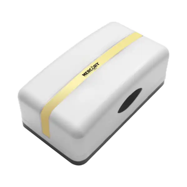 Timbre ding dong