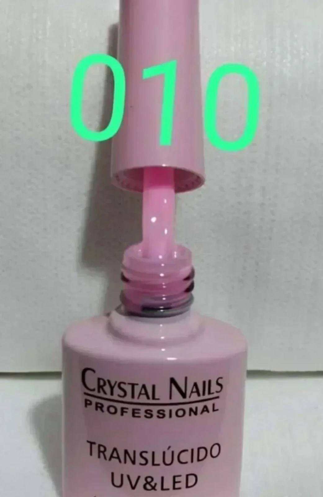 cristal trasl 010 esmalte semipermanente.webp