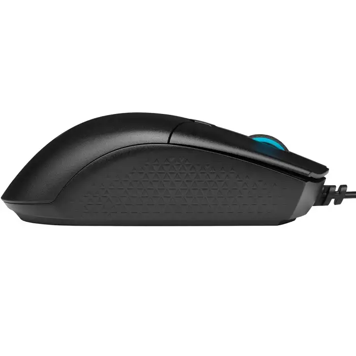 CORSAIR KATAR PRO RGB  3