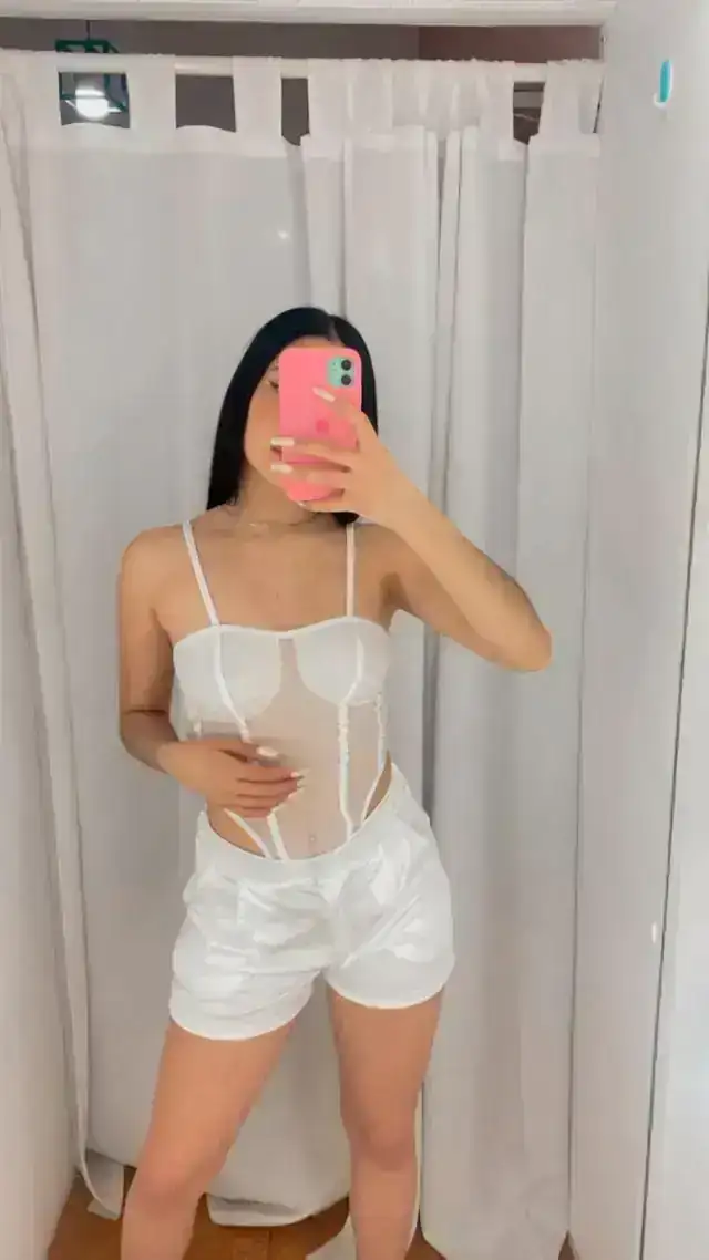 Body tul 3