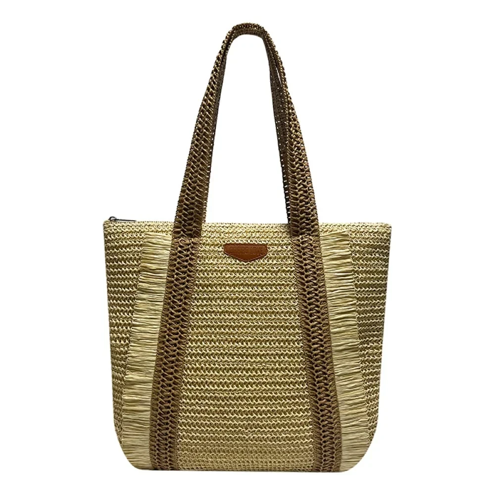BEACH BAG OREIRO LOVE 28886 2