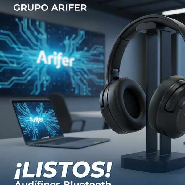 14-Audífonos
