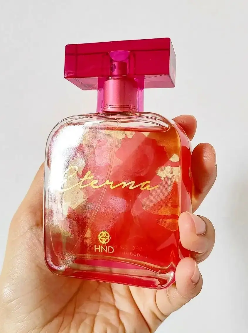 💫PERFUME ETERNA💫