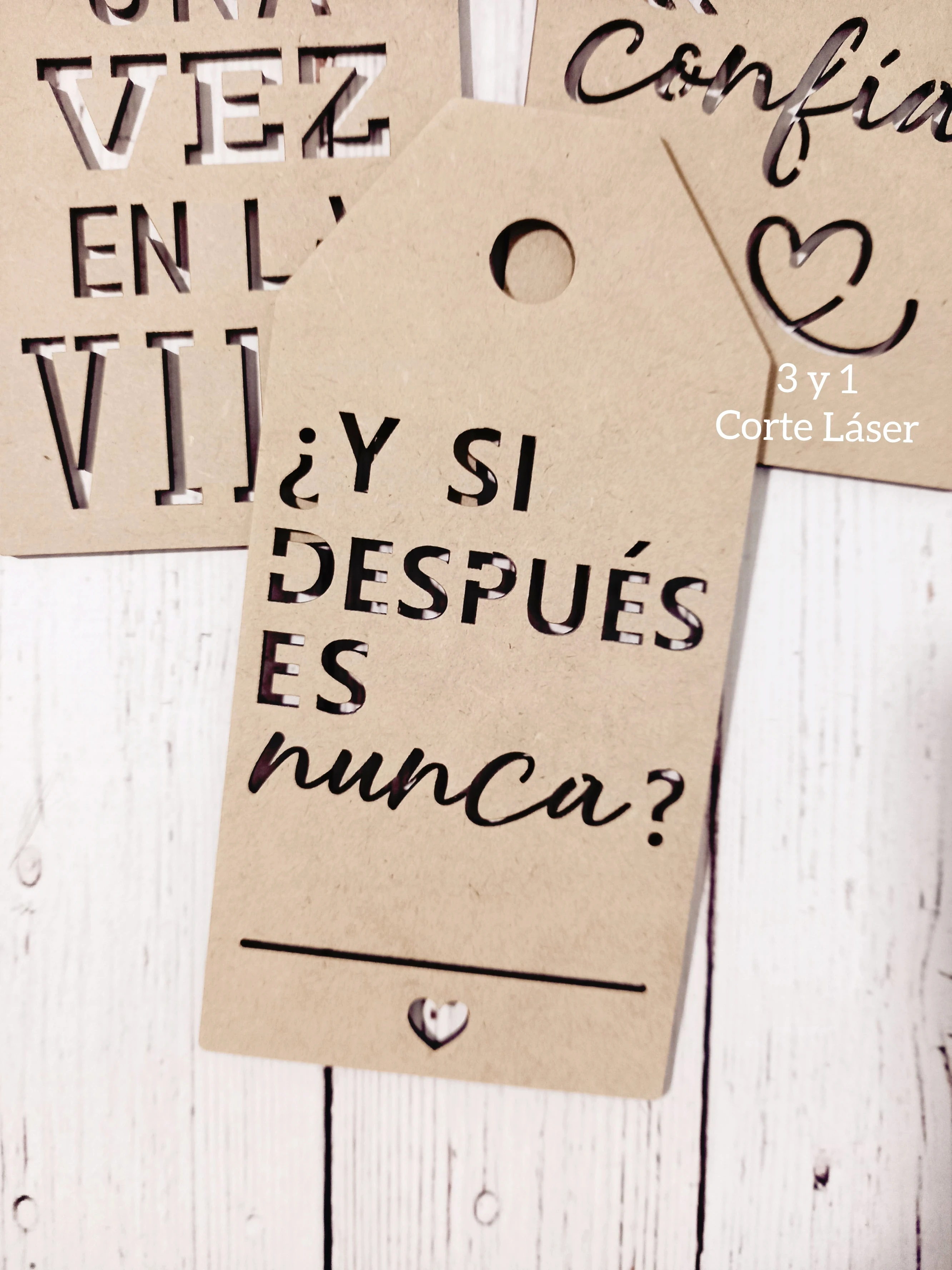 TAG DESPUÉS