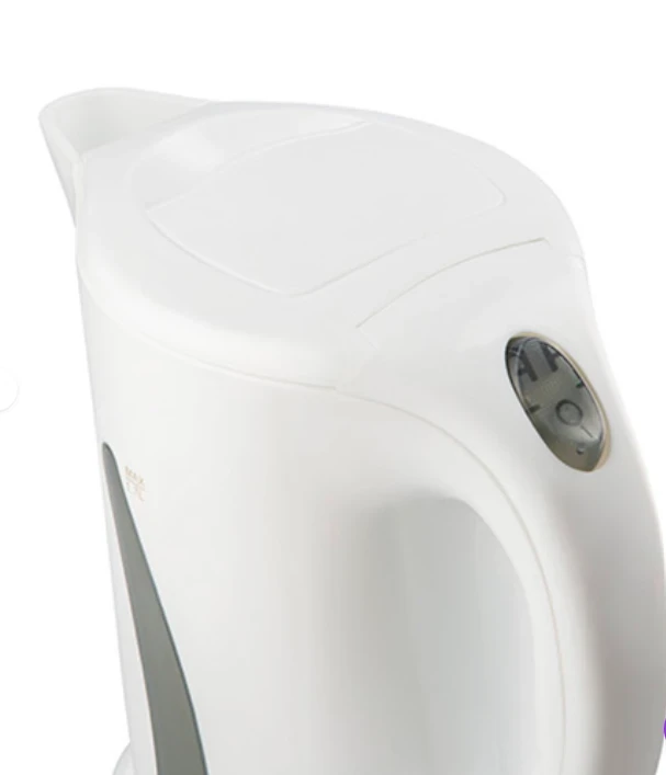 PAVA ELECTRICA WINCO BLANCA 1.7LTS HERVIDORA 3