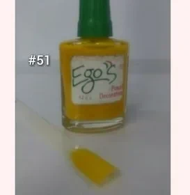 egos 051 esmalte 