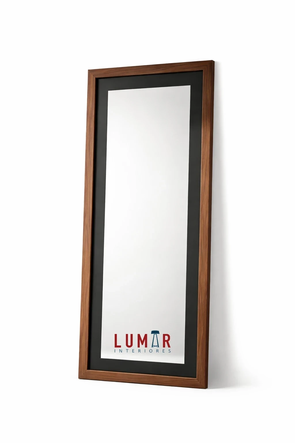 Espejo Parota UMBRAL 190*80