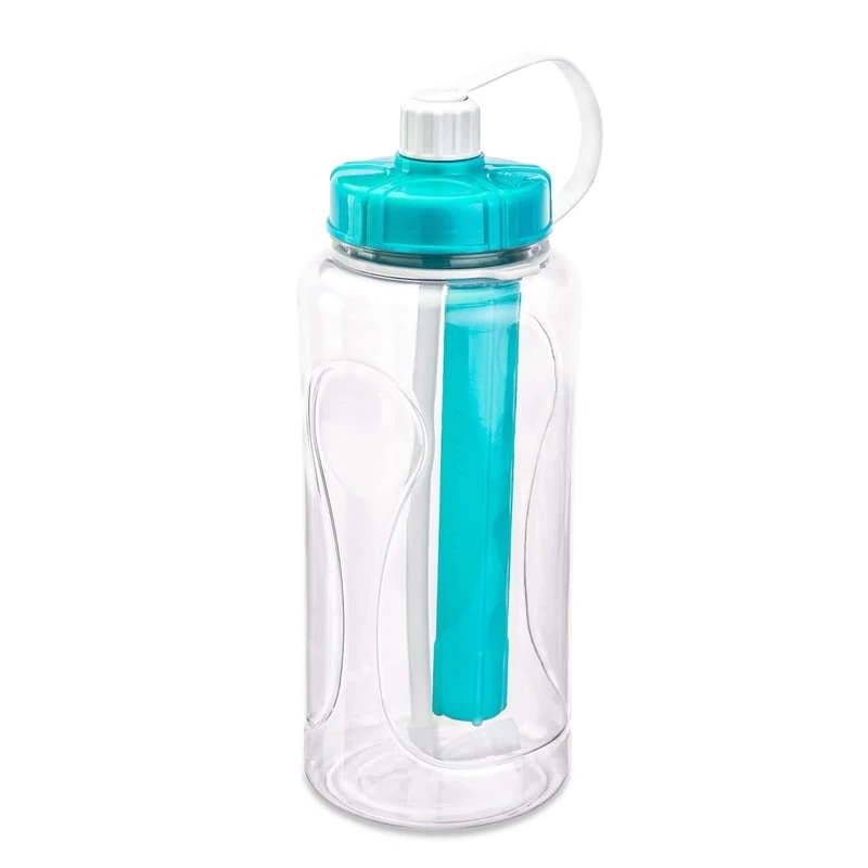 Contenedor Biolife 1.5 Ccooler