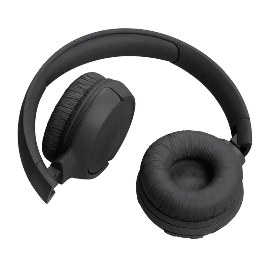 JBL Tune 520BT 4