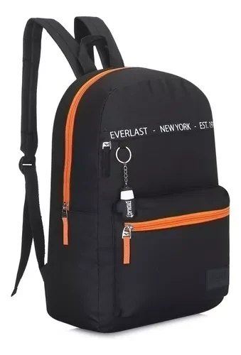 MOCHILA EVERLAST 16063 2