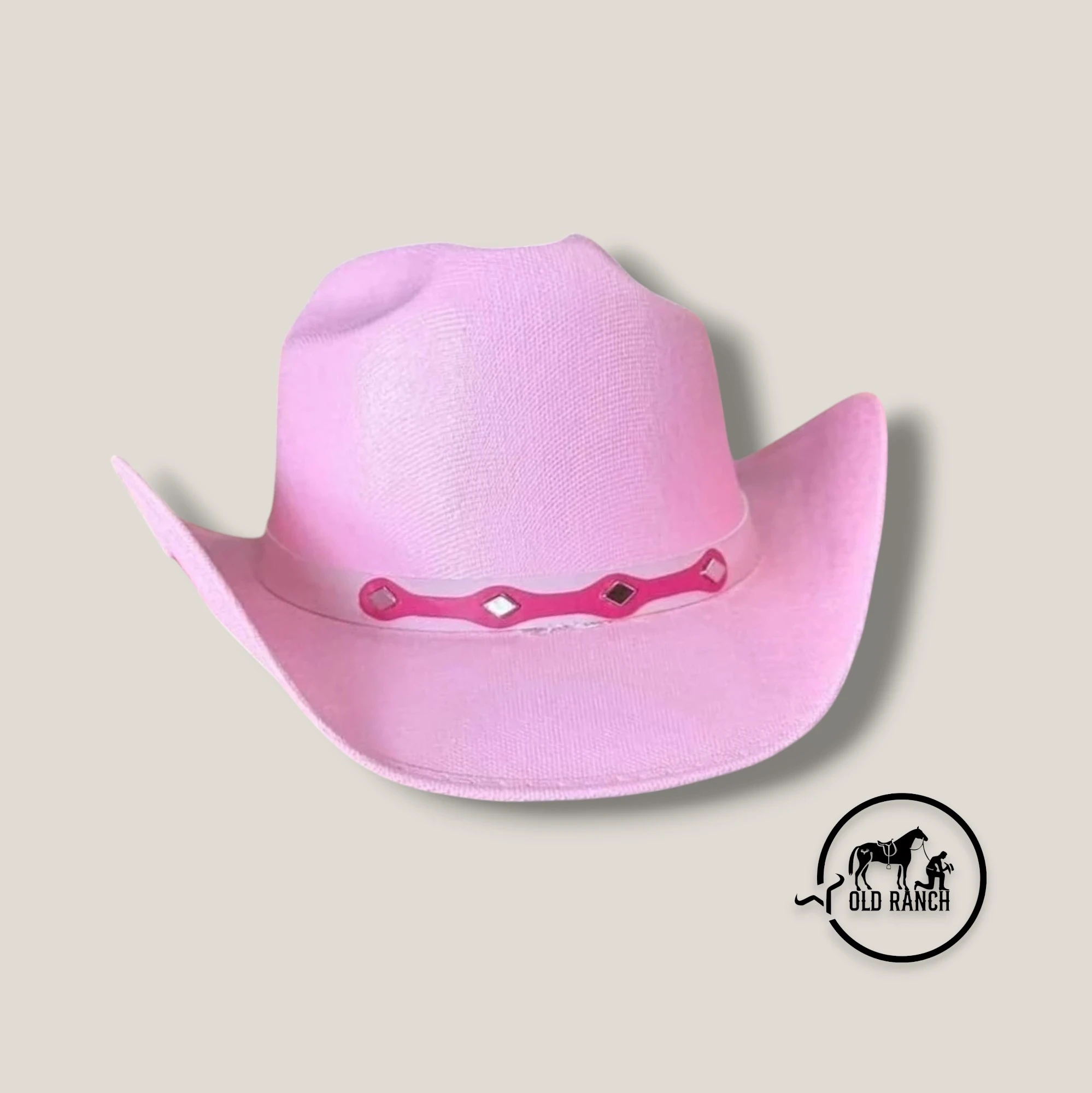 Sombrero BABY
