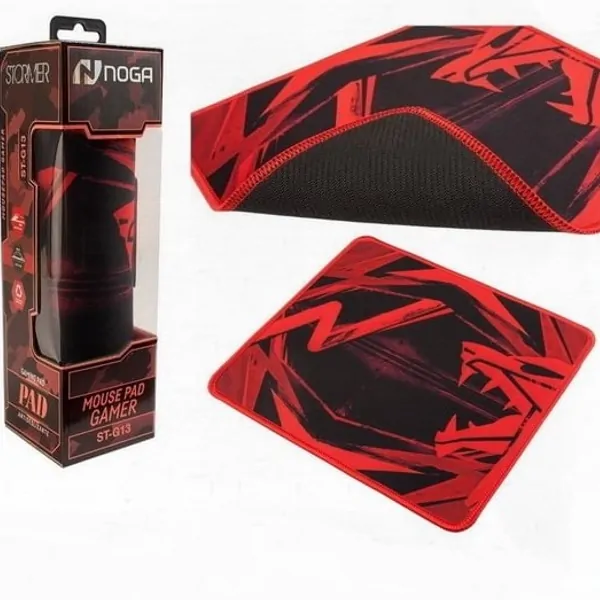 MOUSE PAD