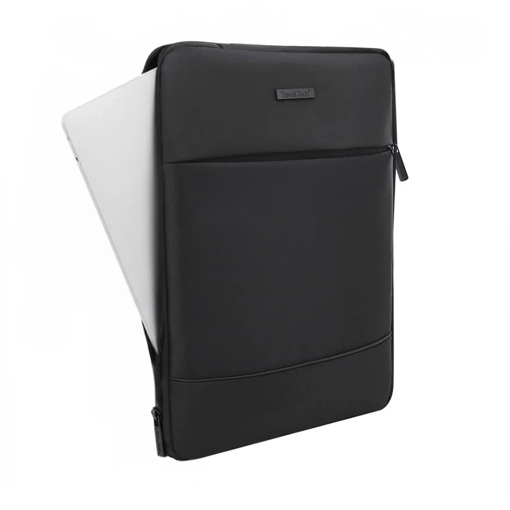 CASE COMPUTADORA TRAVEL TECH 31292 2