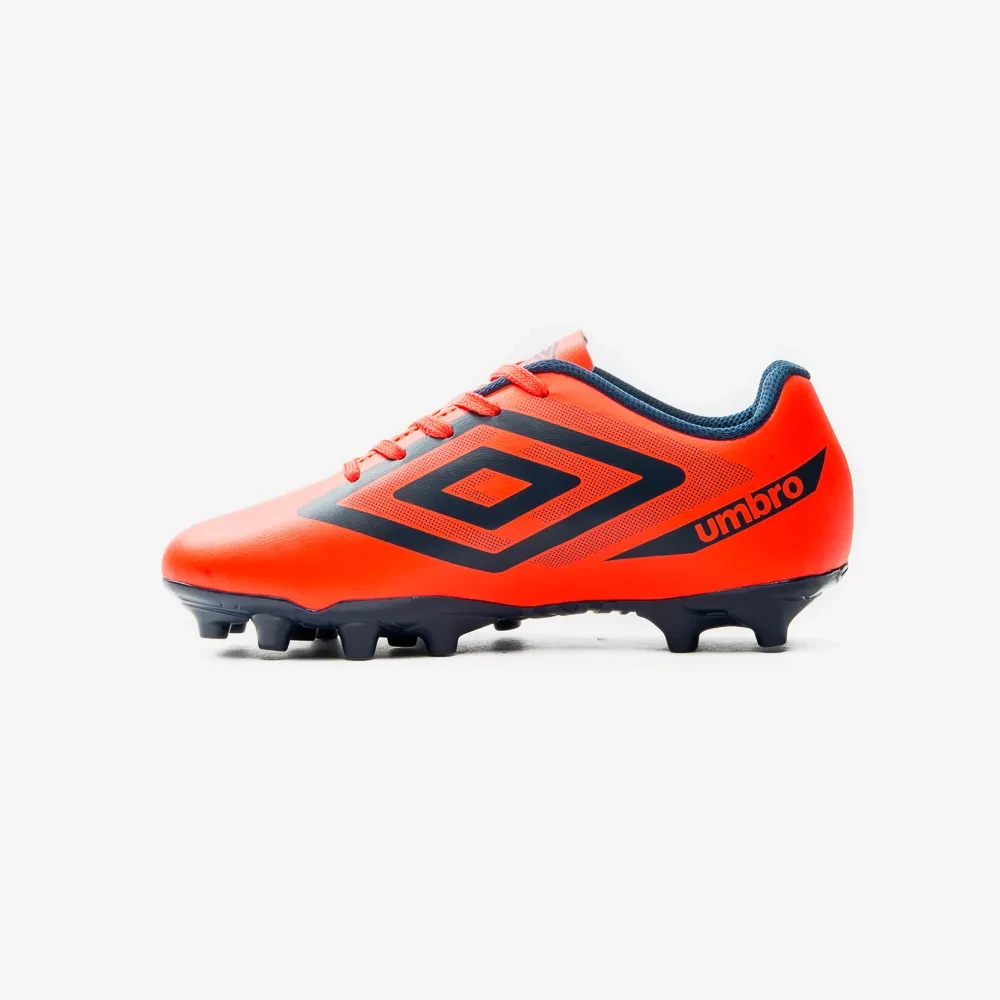 CHUTEIRA CAMPO UMBRO BEAT INFANTIL  2