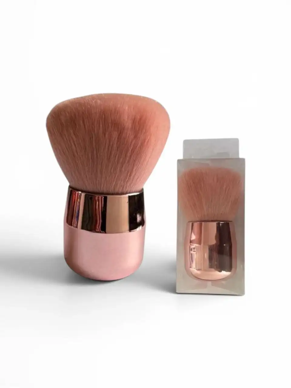 yael brocha rubor pk434.jfif