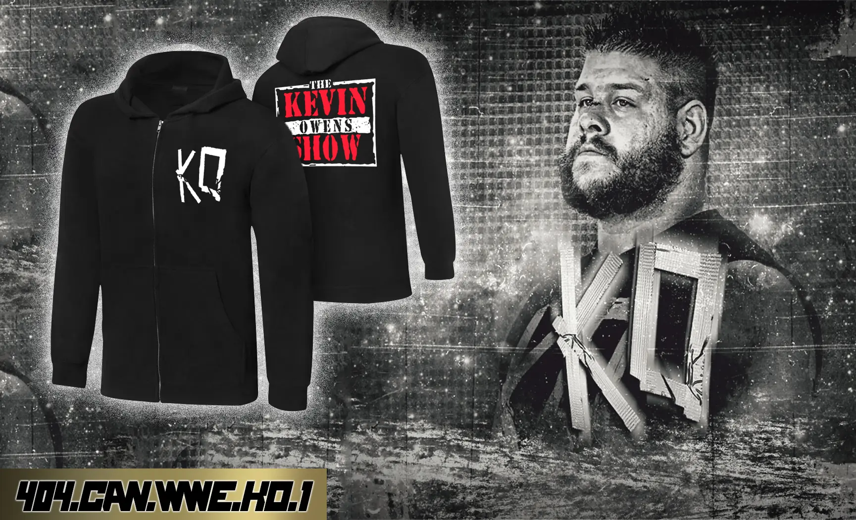 404.CAN.WWE.KO.1(K.O)