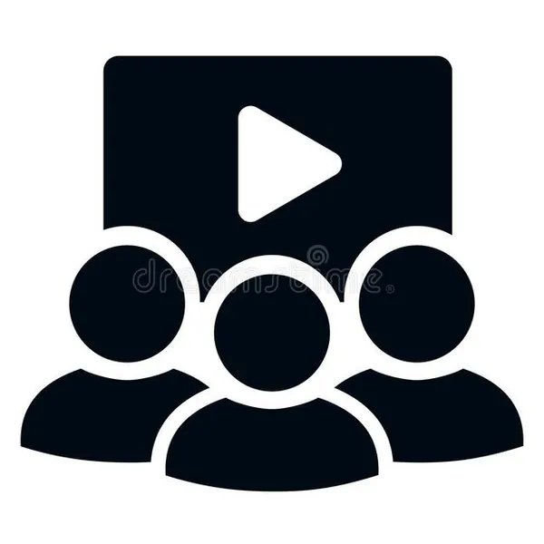 CURSOS GRABADOS EN VIDEO