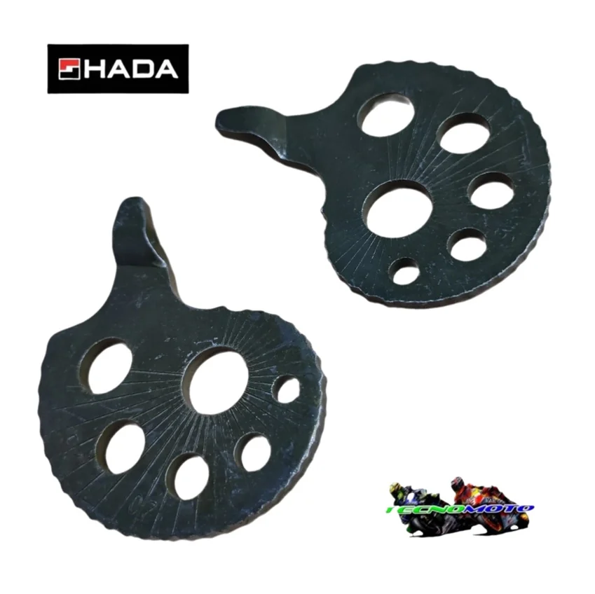 TIRA CADENA BAJAJ 200 NS/ROUSER [HADA] -43444
