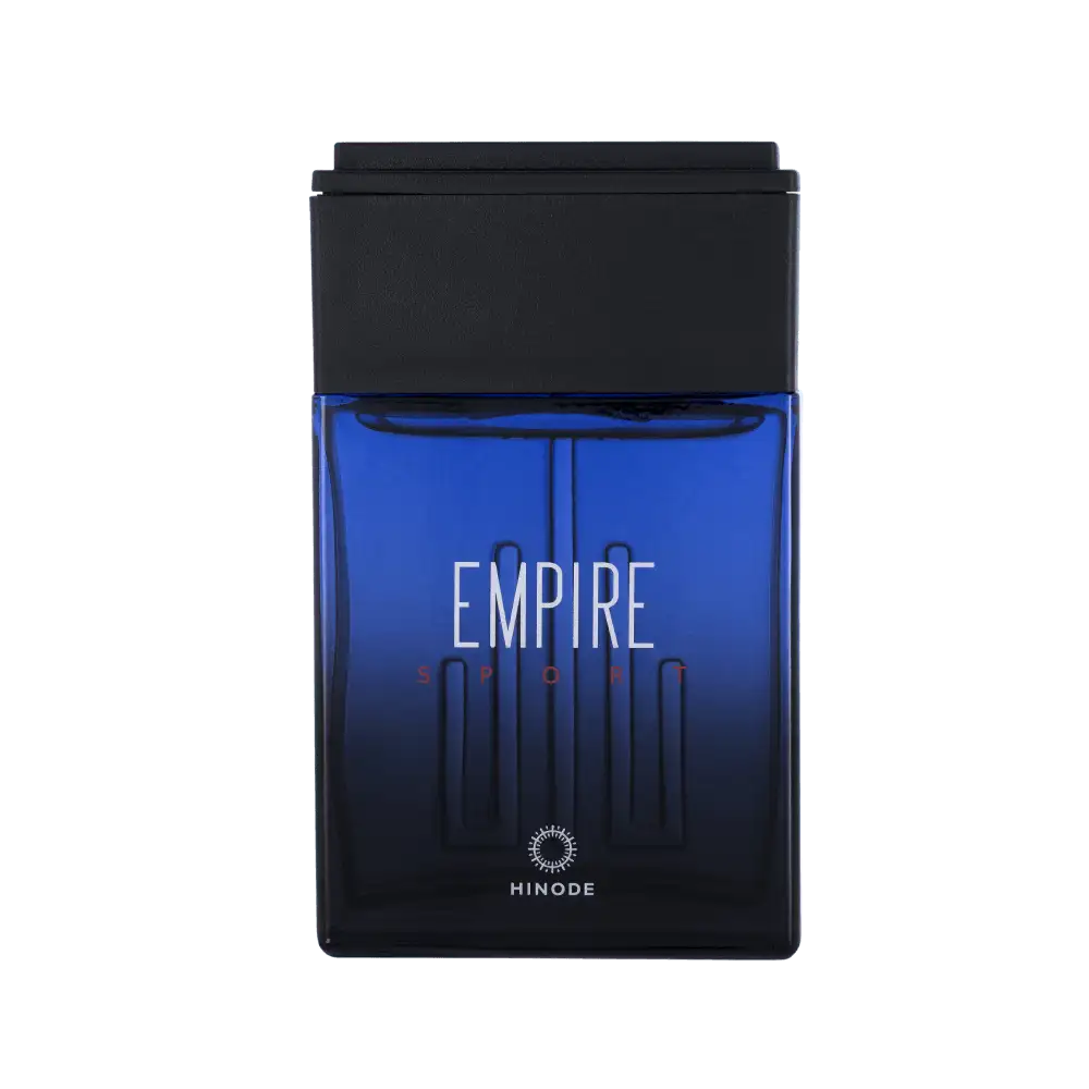 Empire sport 3
