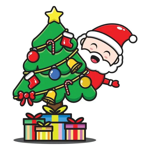 NAVIDAD