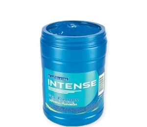 GEL FIJADOR INTENSE 1K