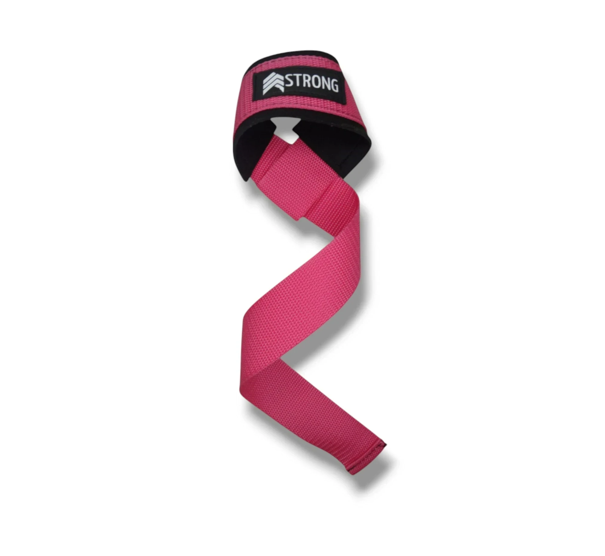 STRAPS SENCILLO 5