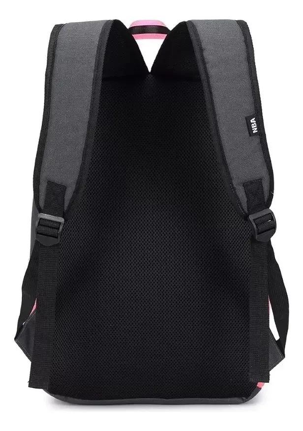 MOCHILA NBA SPURS 22076 3