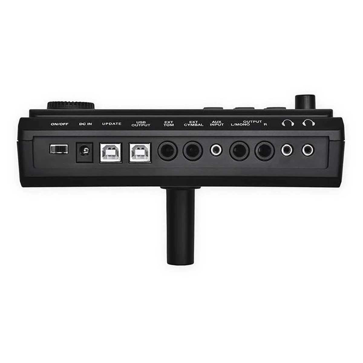 CARLSBRO CSD35M 7