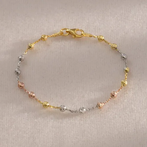 Pulsera