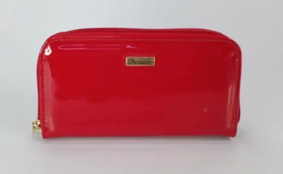 Cartera