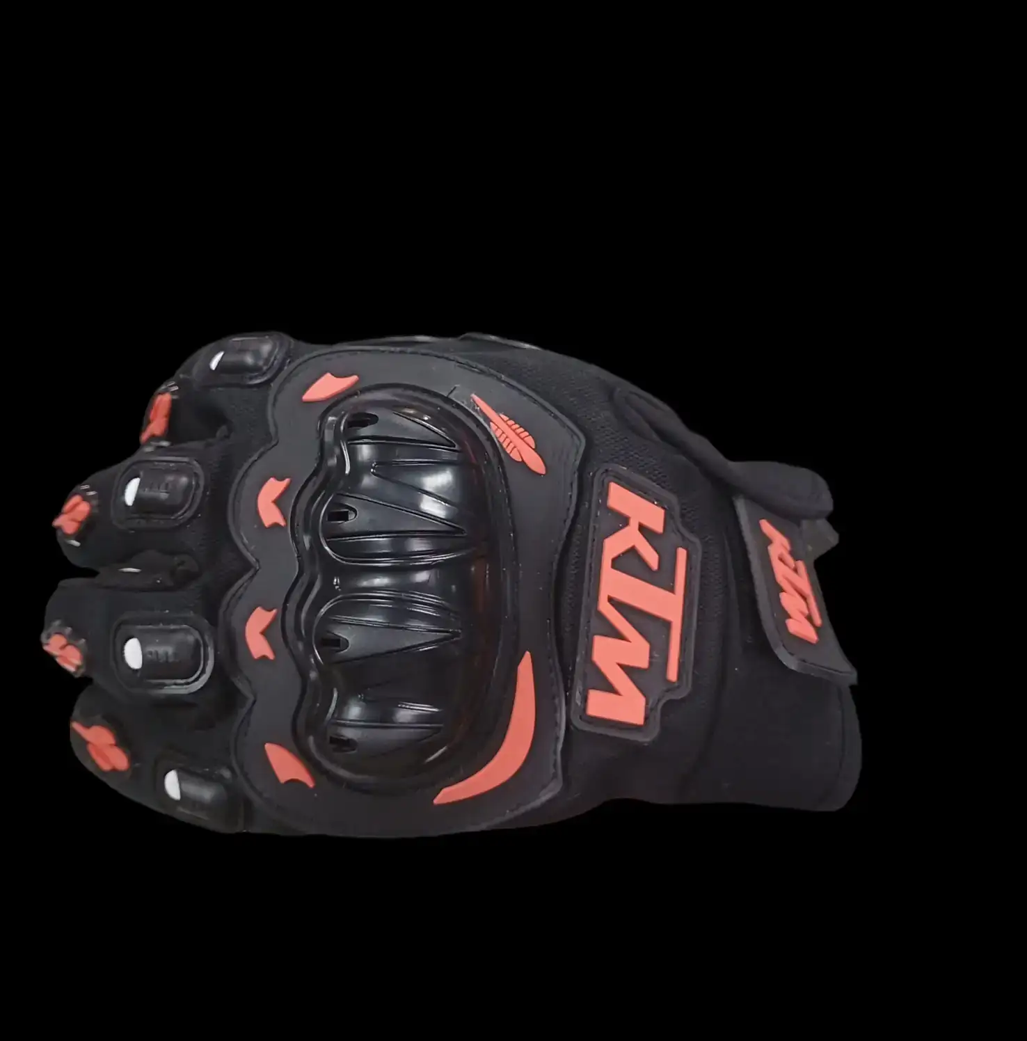 GUANTES DE MOTO  2