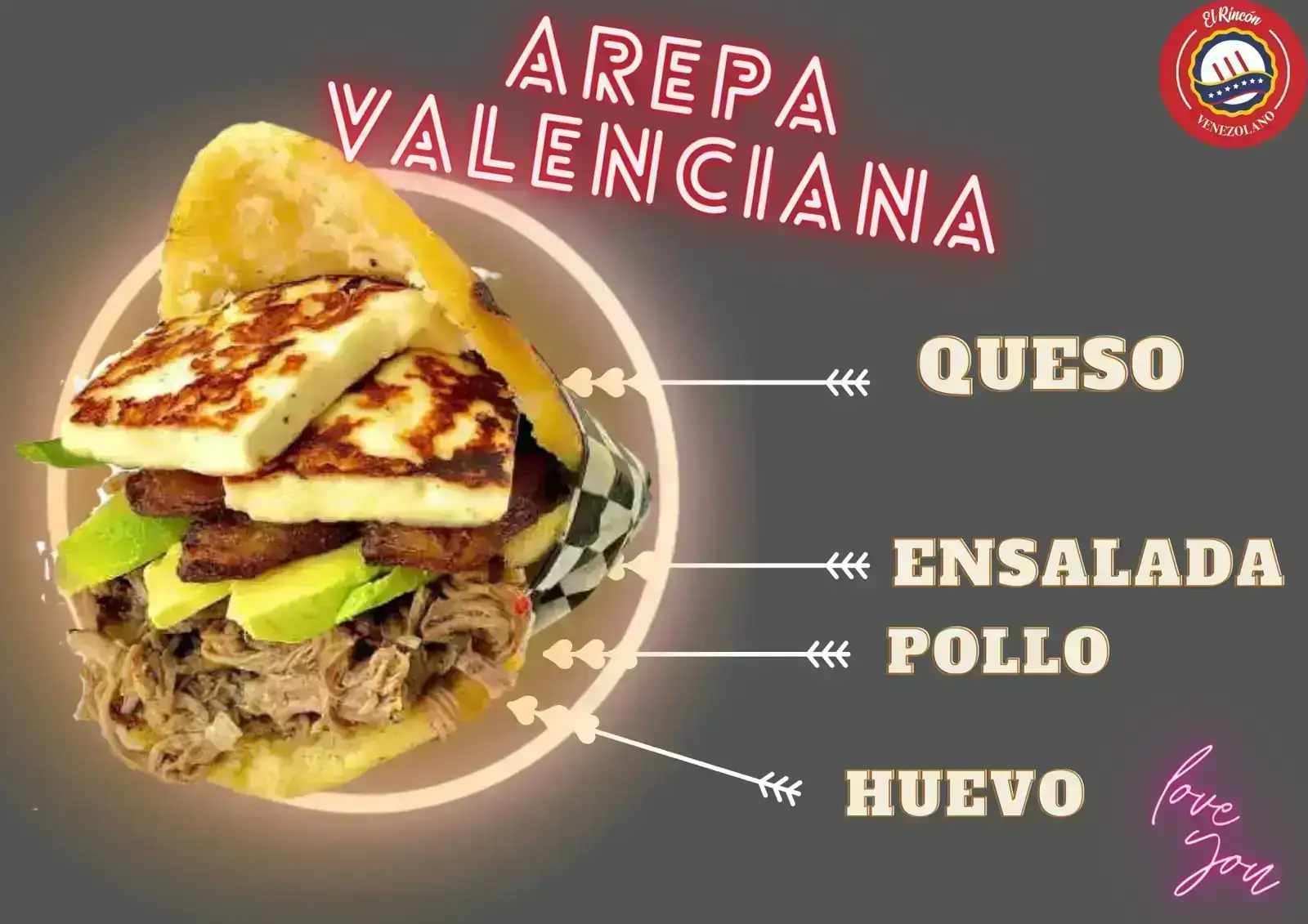 Valenciana