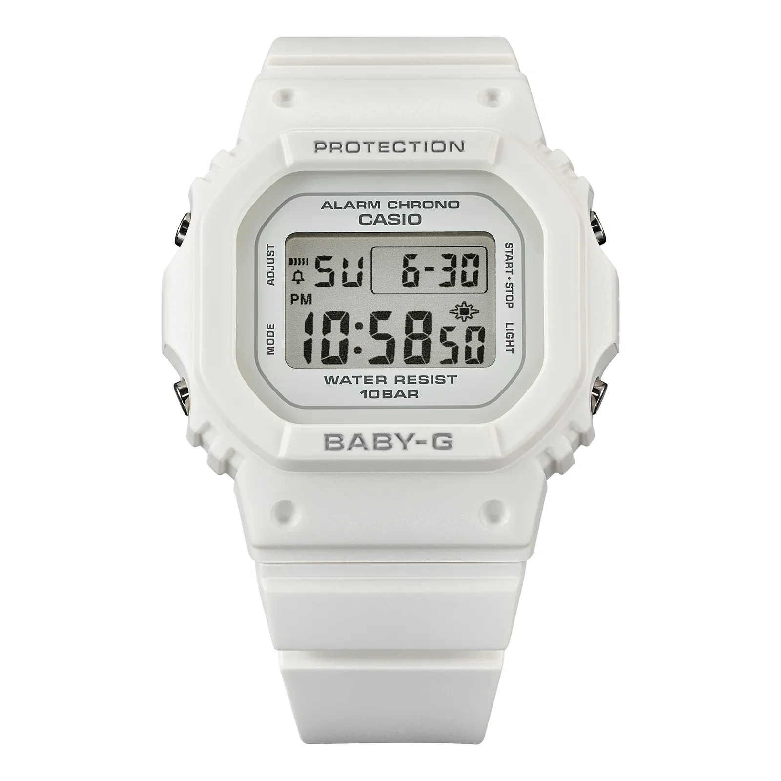 BGD-565-7DR
