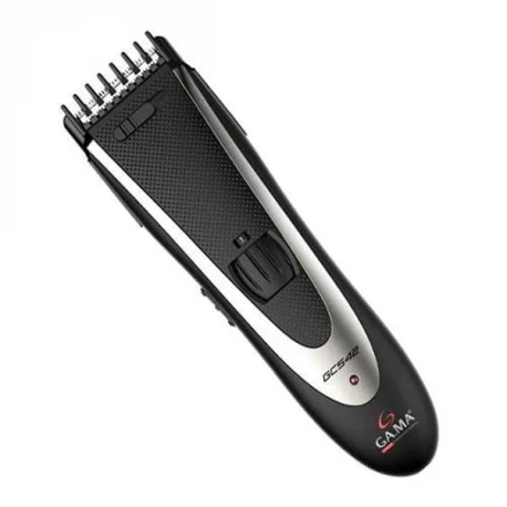 CORTADORA DE PELO TIPO CLIPPER GAMA GC-LAYER