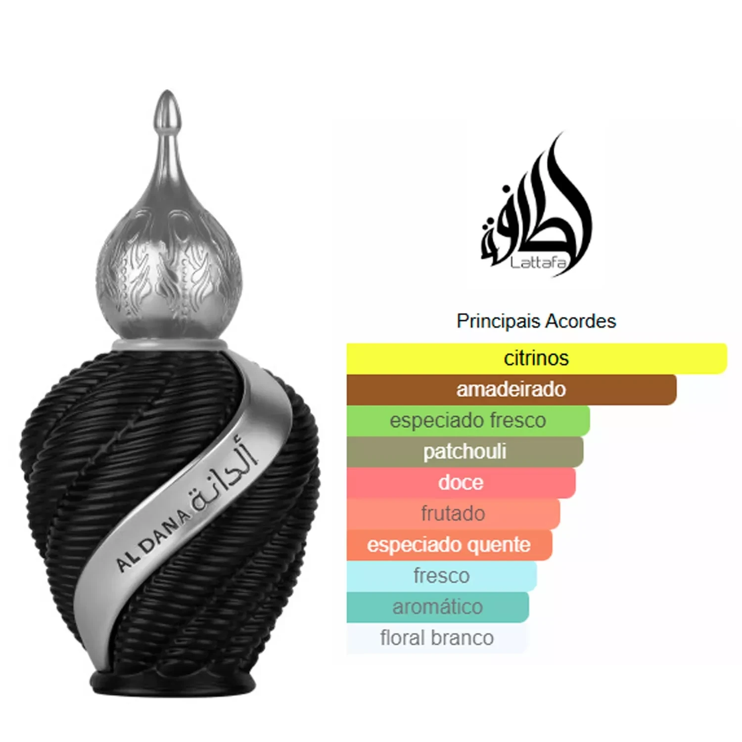 Al Dana 4