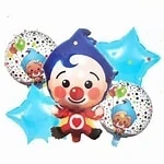 PLIM PLIM COMBO
