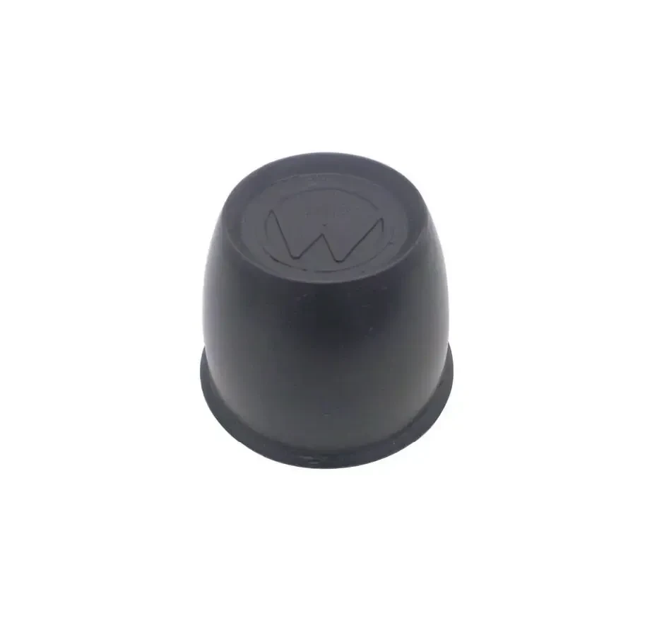Tapa Cubo  Plastico  VW Fusca -  Brasilia  / 164637  2