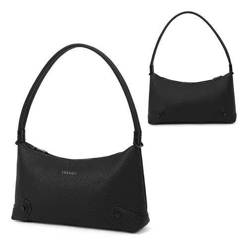 CARTERA TRENDY 22366 2