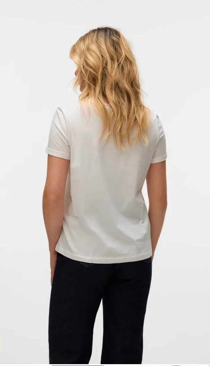 Vero Moda  5