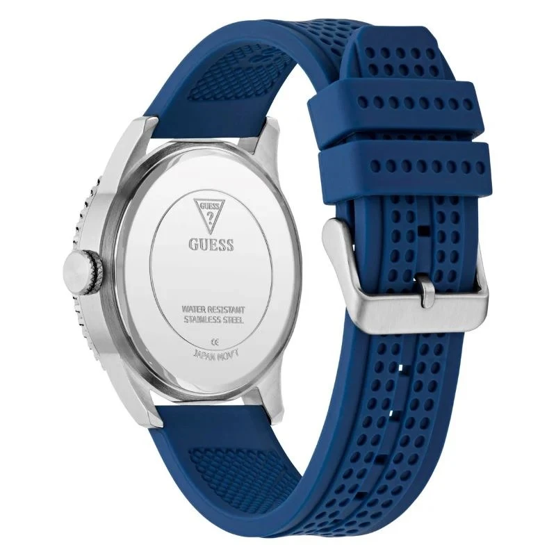 GW0890G1 2