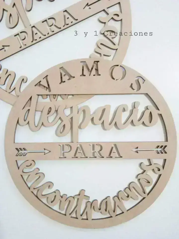 CARTEL / ARO VAMOS 2