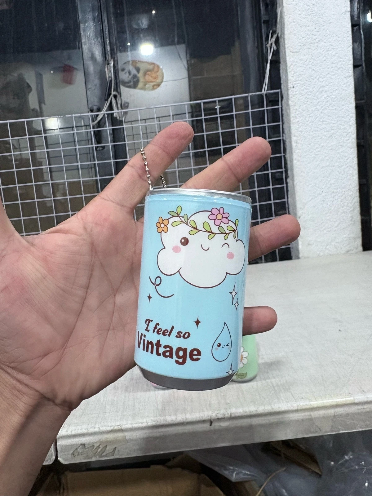 Paquete de 12 latas de toallitas desnaquillantes  3