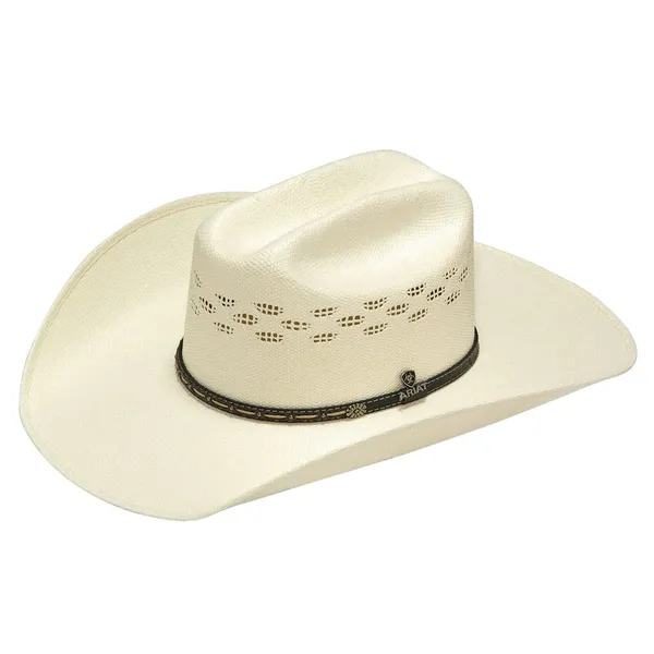 ARIAT