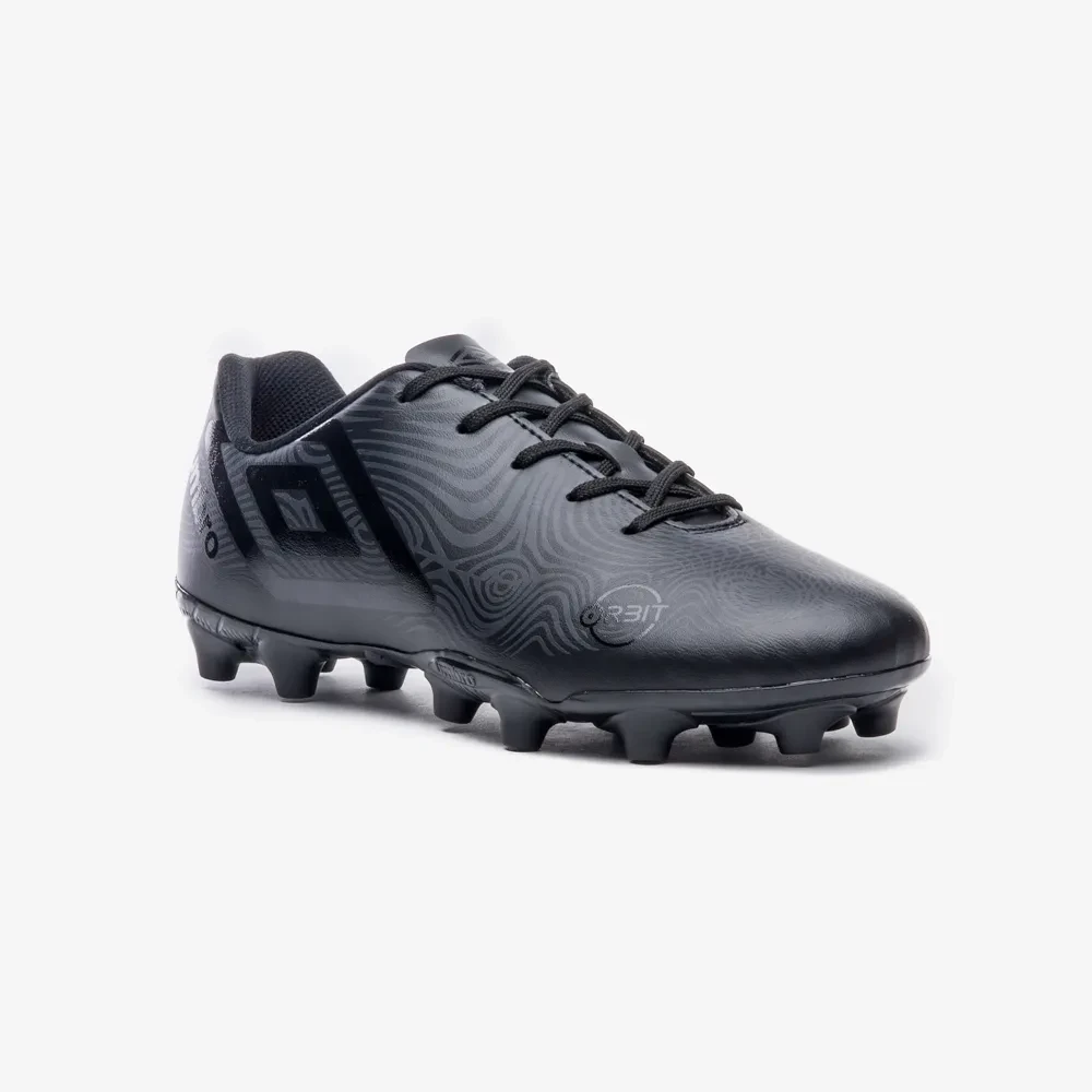 CHUTEIRA UMBRO CAMPO ORBIT  3