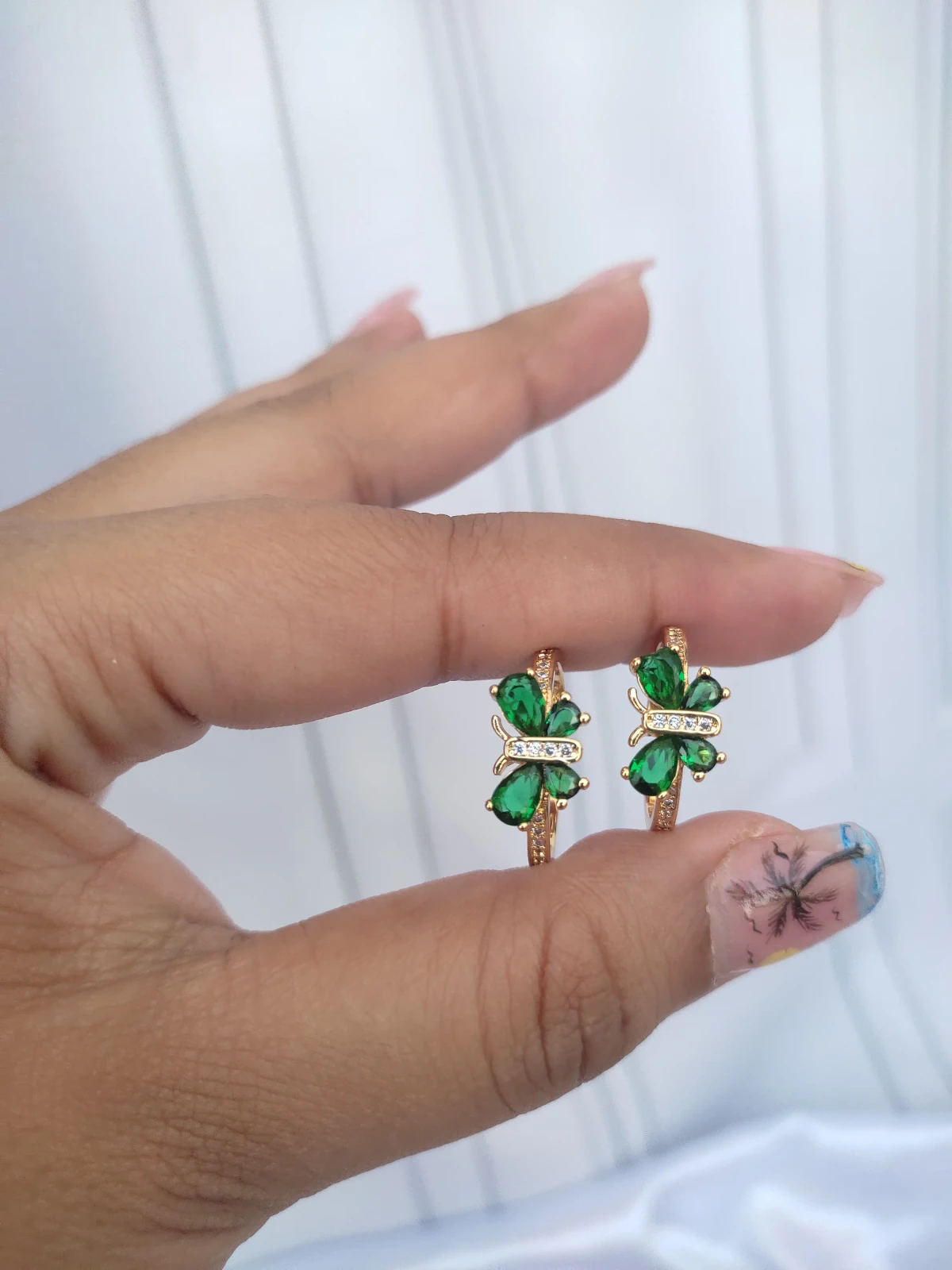 ANILLO AJUSTABLE SOÑADORA 2