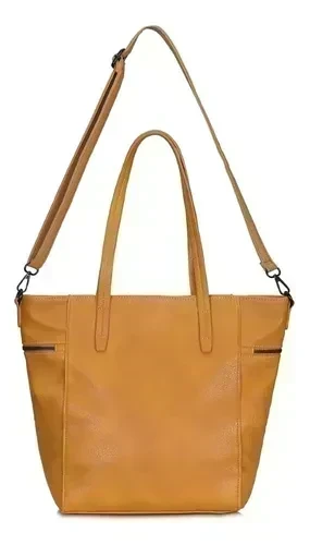 CARTERA TRENDY 17025 4
