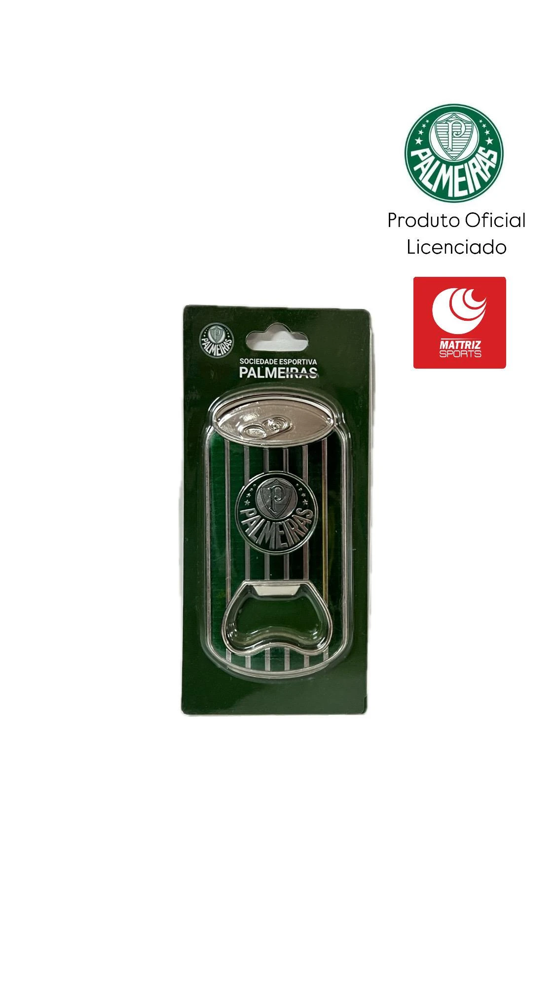 ABRIDOR DE GARRAFA PALMEIRAS 