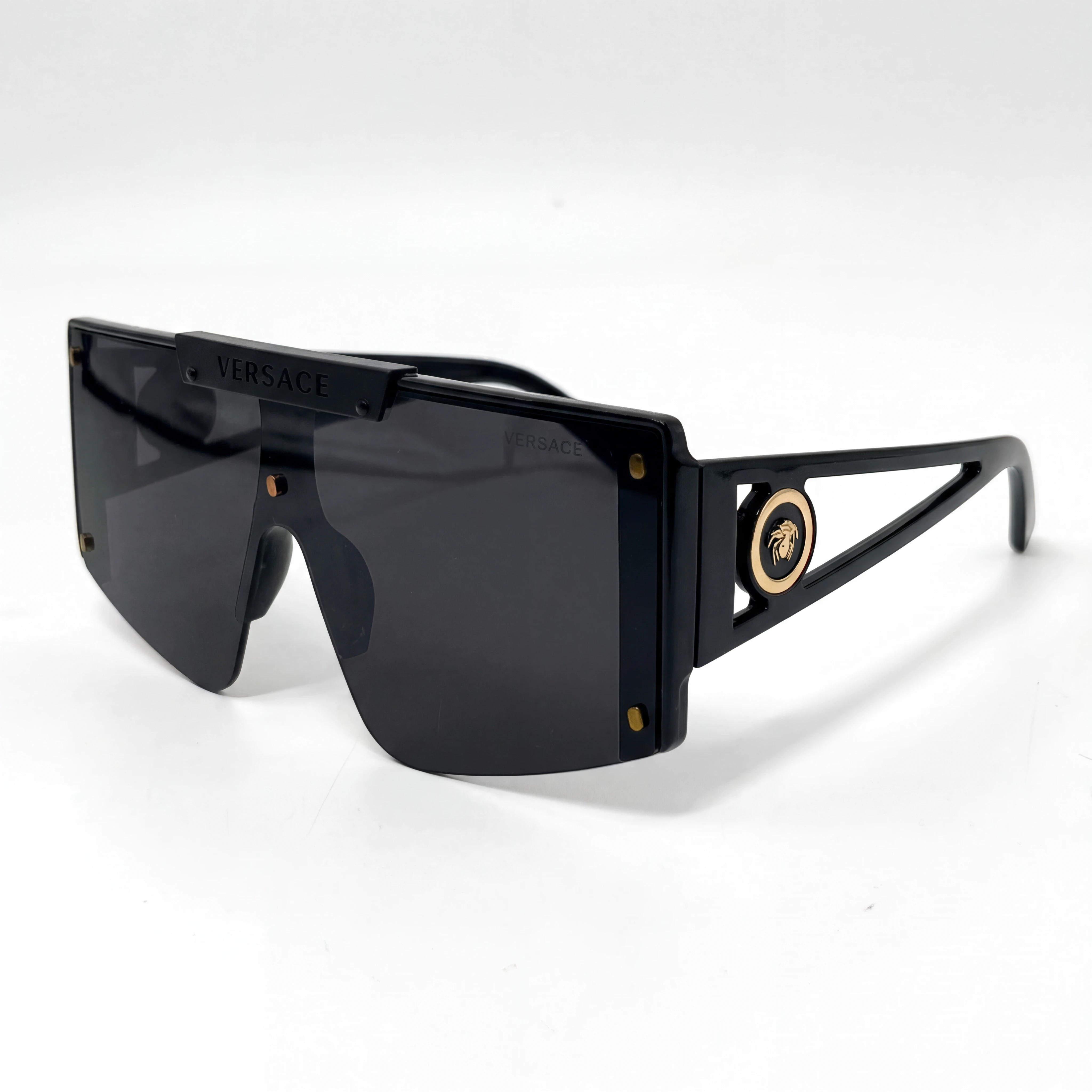 Gafas de sol Versace