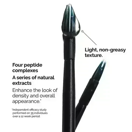 The Ordinary Multi-Peptide Lash And Brow Serum 3