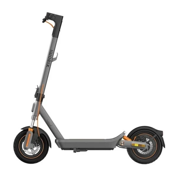 Xiaomi Electric Scooter 6 Lite US 72653